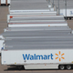 Image for article titled The Big Evil Companies Are Right